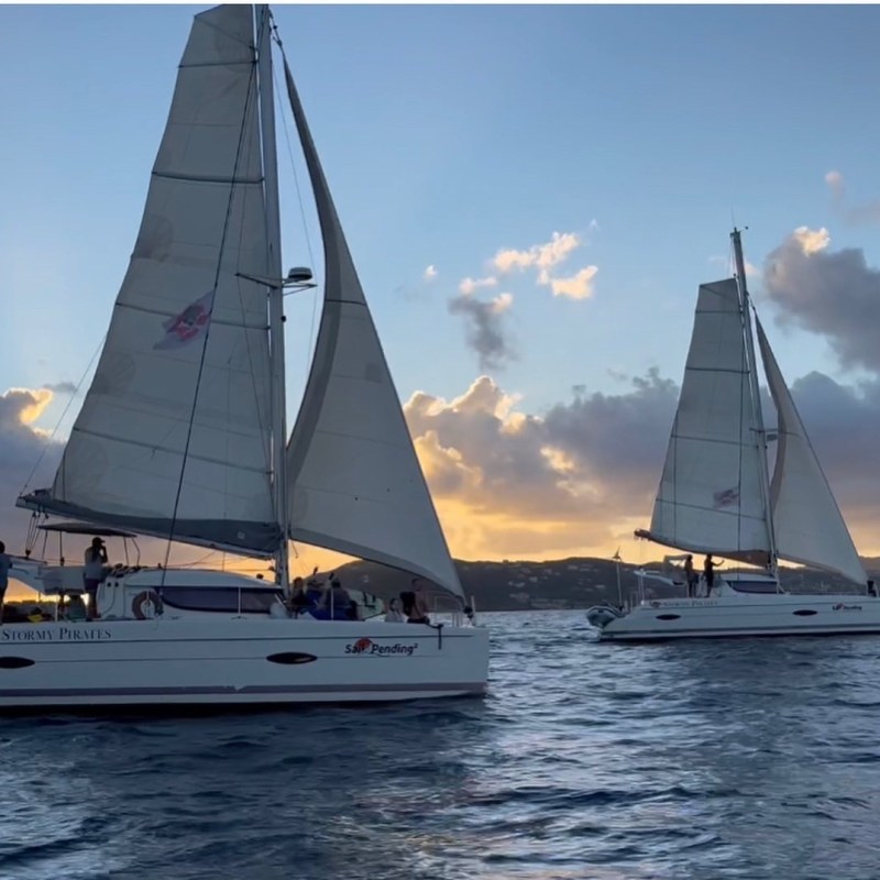 a large ship in a body of water