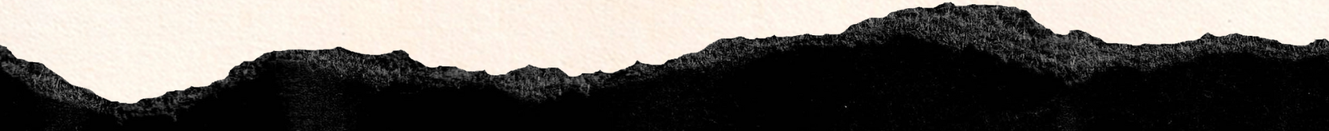 a close up of a mountain