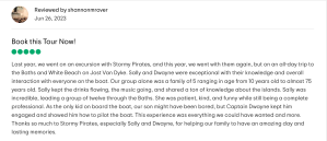 graphical user interface, text, application, email