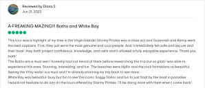 graphical user interface, text, application, email