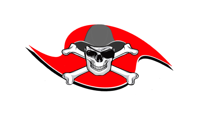 a close up of a book